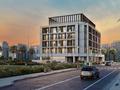 2-комнатная квартира · 77 м² · 4/8 этаж, Дубай за ~ 231.6 млн ₸
