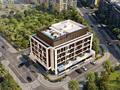 2-комнатная квартира · 77 м² · 4/8 этаж, Дубай за ~ 231.6 млн ₸ — фото 26