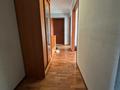 3-комнатная квартира · 63.3 м² · 4/10 этаж, Абая 68 за 24.5 млн ₸ в Костанае — фото 4