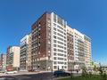 1-комнатная квартира · 46 м² · 7/12 этаж, Улы Дала 31, 31/1, 33, 33/1 за 290 000 ₸ в Астане — фото 26