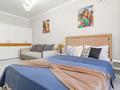 1-комнатная квартира · 46 м² · 7/12 этаж, Улы Дала 31, 31/1, 33, 33/1 за 290 000 ₸ в Астане — фото 4