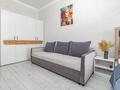 1-комнатная квартира · 46 м² · 7/12 этаж, Улы Дала 31, 31/1, 33, 33/1 за 290 000 ₸ в Астане — фото 6