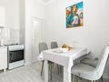 1-комнатная квартира · 46 м² · 7/12 этаж, Улы Дала 31, 31/1, 33, 33/1 за 290 000 ₸ в Астане — фото 14