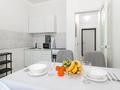 1-комнатная квартира · 46 м² · 7/12 этаж, Улы Дала 31, 31/1, 33, 33/1 за 290 000 ₸ в Астане — фото 15