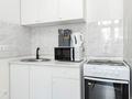 1-комнатная квартира · 46 м² · 7/12 этаж, Улы Дала 31, 31/1, 33, 33/1 за 290 000 ₸ в Астане — фото 16