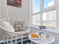 1-комнатная квартира · 46 м² · 7/12 этаж, Улы Дала 31, 31/1, 33, 33/1 за 290 000 ₸ в Астане — фото 18