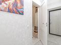1-комнатная квартира · 46 м² · 7/12 этаж, Улы Дала 31, 31/1, 33, 33/1 за 290 000 ₸ в Астане — фото 20