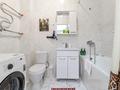 1-комнатная квартира · 46 м² · 7/12 этаж, Улы Дала 31, 31/1, 33, 33/1 за 290 000 ₸ в Астане — фото 21