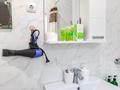 1-комнатная квартира · 46 м² · 7/12 этаж, Улы Дала 31, 31/1, 33, 33/1 за 290 000 ₸ в Астане — фото 22