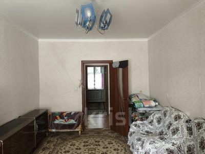 3-комнатная квартира · 60 м² · 1/2 этаж, Победы за 15 млн ₸ в Костанае