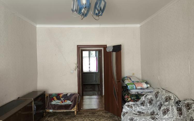 3-комнатная квартира · 60 м² · 1/2 этаж, Победы за 15 млн ₸ в Костанае — фото 2