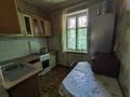 3-комнатная квартира · 60 м² · 1/2 этаж, Победы за 15 млн ₸ в Костанае — фото 11