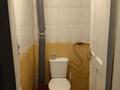 3-комнатная квартира · 60 м² · 1/2 этаж, Победы за 15 млн ₸ в Костанае — фото 13