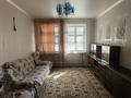 3-комнатная квартира · 60 м² · 1/2 этаж, Победы за 15 млн ₸ в Костанае — фото 4