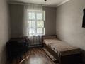 3-комнатная квартира · 60 м² · 1/2 этаж, Победы за 15 млн ₸ в Костанае — фото 7