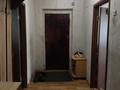 3-комнатная квартира · 60 м² · 1/2 этаж, Победы за 15 млн ₸ в Костанае — фото 8