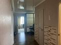 3-комнатная квартира · 65 м² · 5/5 этаж, Нуржау 19 — Поселок Касым Кайсенов за 25 млн ₸ в Усть-Каменогорске — фото 3