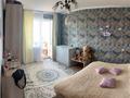 3-комнатная квартира · 65 м² · 5/5 этаж, Нуржау 19 — Поселок Касым Кайсенов за 25 млн ₸ в Усть-Каменогорске — фото 4