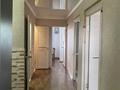 3-комнатная квартира · 65 м² · 5/5 этаж, Нуржау 19 — Поселок Касым Кайсенов за 25 млн ₸ в Усть-Каменогорске — фото 5