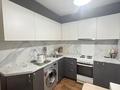 3-комнатная квартира · 65 м² · 5/5 этаж, Нуржау 19 — Поселок Касым Кайсенов за 25 млн ₸ в Усть-Каменогорске — фото 6