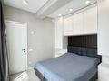 3-комнатная квартира · 100 м² · 5/12 этаж, Муратбаева 14 за 64 млн ₸ в Алматы, Алмалинский р-н — фото 4