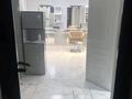 Свободное назначение · 46 м² за 450 000 ₸ в Алматы, Ауэзовский р-н
