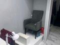 Свободное назначение · 46 м² за 450 000 ₸ в Алматы, Ауэзовский р-н — фото 2