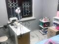 Свободное назначение · 46 м² за 450 000 ₸ в Алматы, Ауэзовский р-н — фото 3