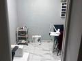Свободное назначение · 46 м² за 450 000 ₸ в Алматы, Ауэзовский р-н — фото 6