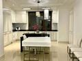 4-бөлмелі пәтер · 175 м² · 5 қабат, Кошкарбаева 8, бағасы: 138 млн ₸ в Астане, Сарайшык р-н — фото 3