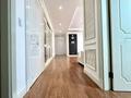 4-бөлмелі пәтер · 175 м² · 5 қабат, Кошкарбаева 8, бағасы: 138 млн ₸ в Астане, Сарайшык р-н — фото 5