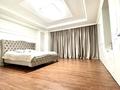 4-бөлмелі пәтер · 175 м² · 5 қабат, Кошкарбаева 8, бағасы: 138 млн ₸ в Астане, Сарайшык р-н — фото 6