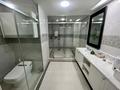 4-бөлмелі пәтер · 175 м² · 5 қабат, Кошкарбаева 8, бағасы: 138 млн ₸ в Астане, Сарайшык р-н — фото 7