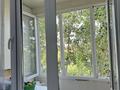 2-бөлмелі пәтер · 59.4 м² · 3/5 қабат, 1 микрорайон 41/1, бағасы: 33 млн ₸ в Конаеве — фото 10