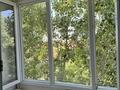 2-бөлмелі пәтер · 59.4 м² · 3/5 қабат, 1 микрорайон 41/1, бағасы: 33 млн ₸ в Конаеве — фото 11