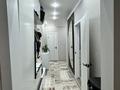 2-бөлмелі пәтер · 59.4 м² · 3/5 қабат, 1 микрорайон 41/1, бағасы: 33 млн ₸ в Конаеве — фото 12
