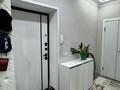 2-бөлмелі пәтер · 59.4 м² · 3/5 қабат, 1 микрорайон 41/1, бағасы: 33 млн ₸ в Конаеве — фото 13