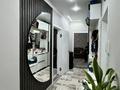 2-бөлмелі пәтер · 59.4 м² · 3/5 қабат, 1 микрорайон 41/1, бағасы: 33 млн ₸ в Конаеве — фото 14