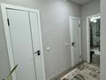 2-бөлмелі пәтер · 59.4 м² · 3/5 қабат, 1 микрорайон 41/1, бағасы: 33 млн ₸ в Конаеве — фото 15