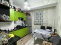2-бөлмелі пәтер · 59.4 м² · 3/5 қабат, 1 микрорайон 41/1, бағасы: 33 млн ₸ в Конаеве — фото 16