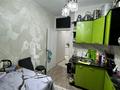 2-бөлмелі пәтер · 59.4 м² · 3/5 қабат, 1 микрорайон 41/1, бағасы: 33 млн ₸ в Конаеве — фото 17