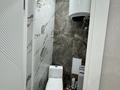 2-бөлмелі пәтер · 59.4 м² · 3/5 қабат, 1 микрорайон 41/1, бағасы: 33 млн ₸ в Конаеве — фото 18