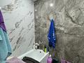 2-бөлмелі пәтер · 59.4 м² · 3/5 қабат, 1 микрорайон 41/1, бағасы: 33 млн ₸ в Конаеве — фото 19