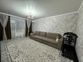 2-бөлмелі пәтер · 59.4 м² · 3/5 қабат, 1 микрорайон 41/1, бағасы: 33 млн ₸ в Конаеве — фото 2