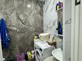 2-бөлмелі пәтер · 59.4 м² · 3/5 қабат, 1 микрорайон 41/1, бағасы: 33 млн ₸ в Конаеве — фото 20