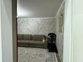 2-бөлмелі пәтер · 59.4 м² · 3/5 қабат, 1 микрорайон 41/1, бағасы: 33 млн ₸ в Конаеве — фото 3