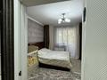 2-бөлмелі пәтер · 59.4 м² · 3/5 қабат, 1 микрорайон 41/1, бағасы: 33 млн ₸ в Конаеве — фото 4