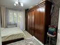 2-бөлмелі пәтер · 59.4 м² · 3/5 қабат, 1 микрорайон 41/1, бағасы: 33 млн ₸ в Конаеве — фото 6
