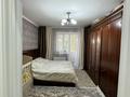 2-бөлмелі пәтер · 59.4 м² · 3/5 қабат, 1 микрорайон 41/1, бағасы: 33 млн ₸ в Конаеве — фото 7
