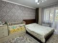 2-бөлмелі пәтер · 59.4 м² · 3/5 қабат, 1 микрорайон 41/1, бағасы: 33 млн ₸ в Конаеве — фото 8